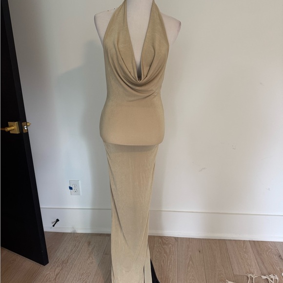 Laina Rauma Dresses & Skirts - Laina Rauma Slink Summer Dress